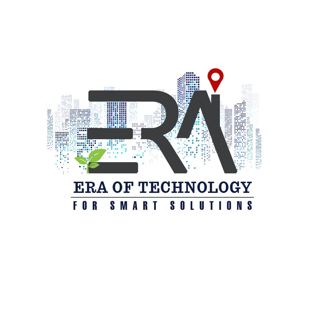 Era of Tech