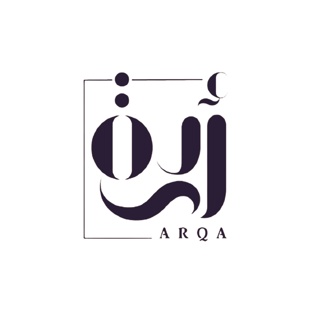 ARQA LOGO