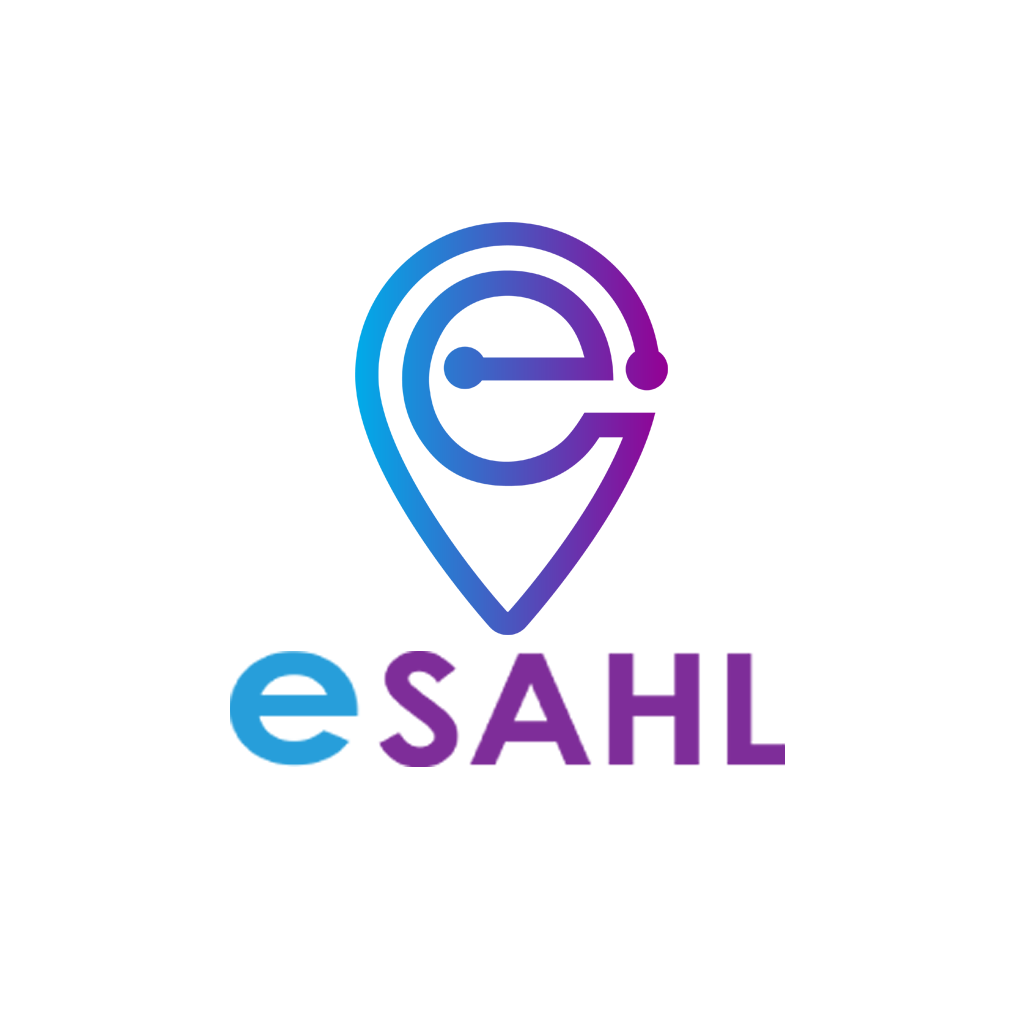 esahl app