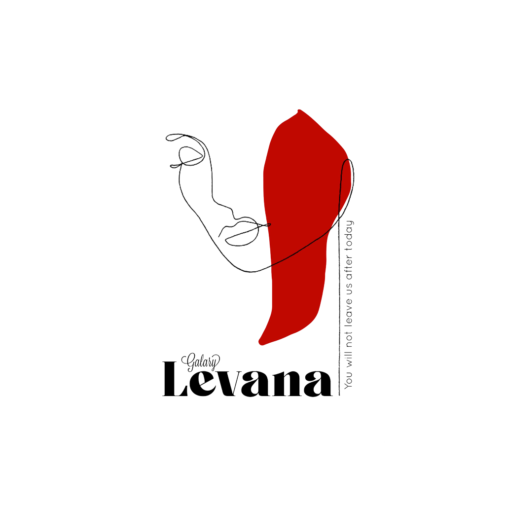 levana